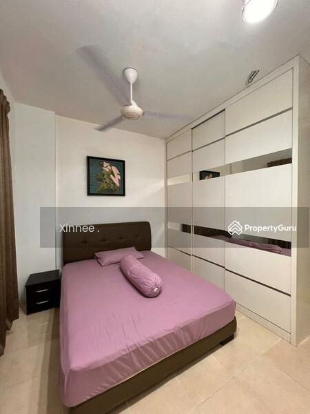 For Rent - D'Piazza