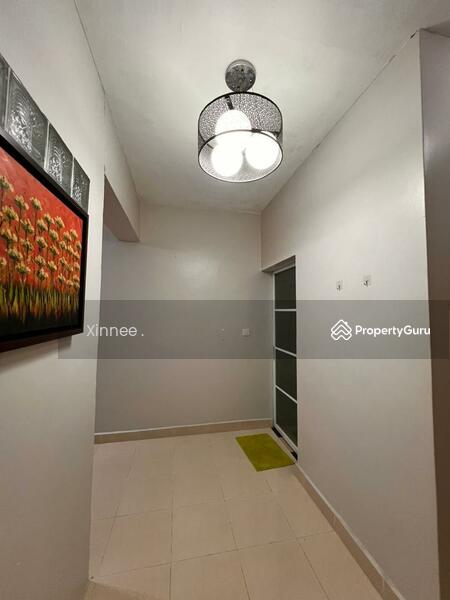 For Rent - D'Piazza