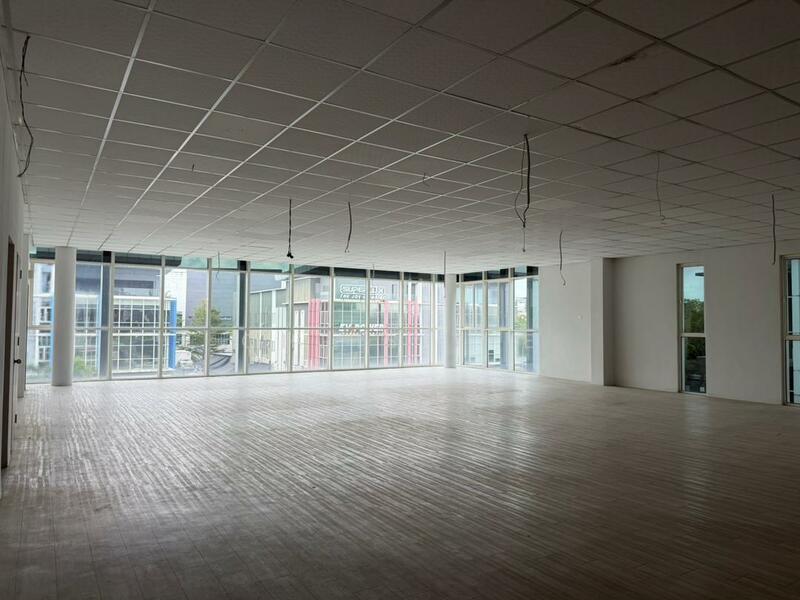 Factory for Sale in Shah Alam (Selangor) - Chris Tye - PropertyGuru.com.my