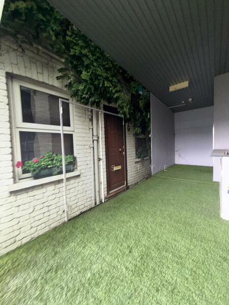 Factory for Sale in Shah Alam (Selangor) - Chris Tye - PropertyGuru.com.my