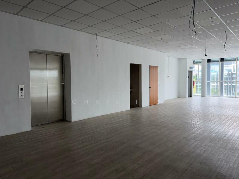 Factory for Sale in Shah Alam (Selangor) - Chris Tye - PropertyGuru.com.my