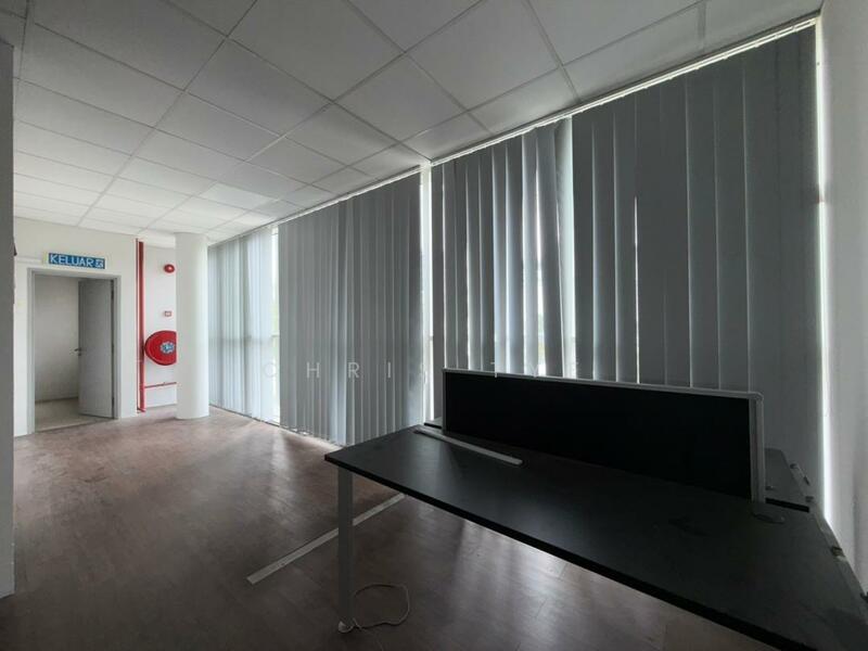 Factory for Sale in Shah Alam (Selangor) - Chris Tye - PropertyGuru.com.my