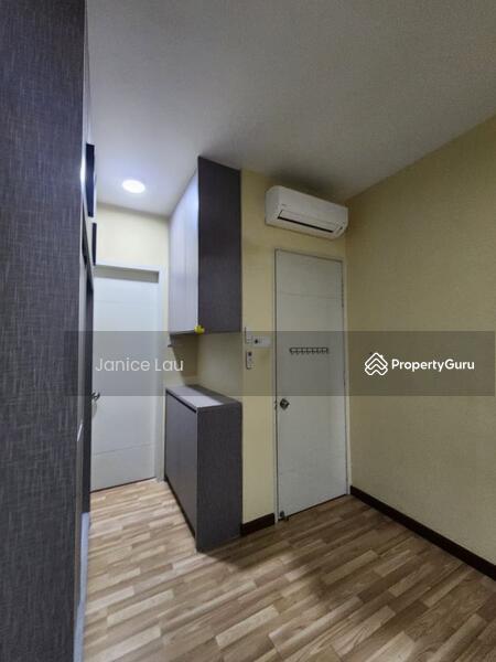 For Sale - Damai Hillpark