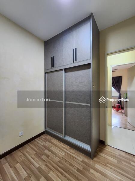 For Sale - Damai Hillpark