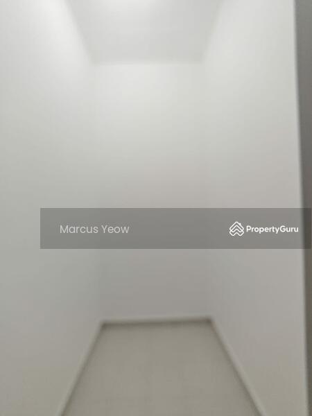 For Rent - Lyrica