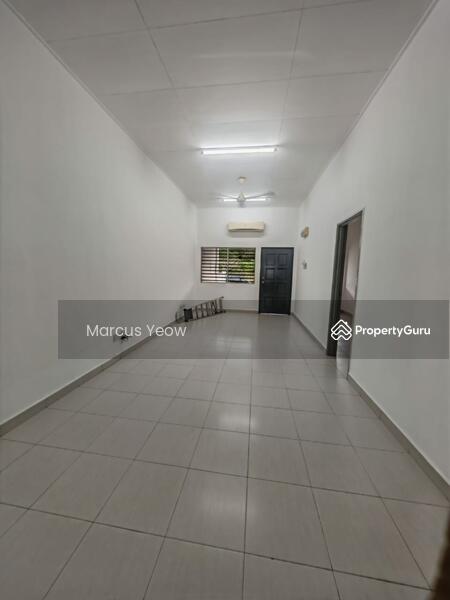 For Rent - Lyrica
