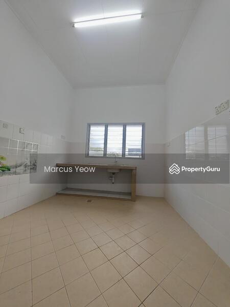 For Rent - Lyrica