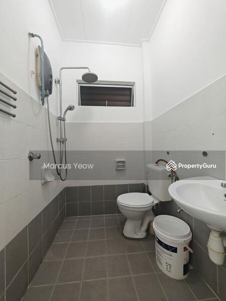 For Rent - Lyrica