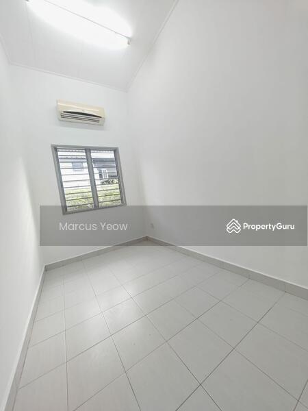 For Rent - Lyrica