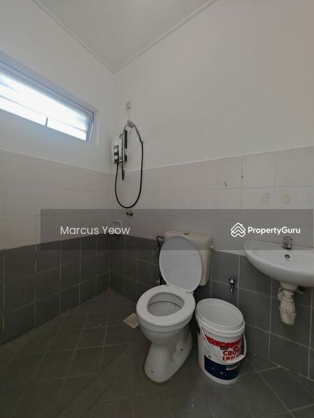 For Rent - Lyrica