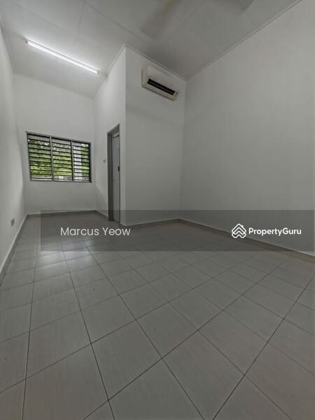 For Rent - Lyrica