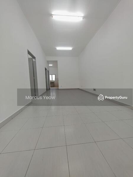 For Rent - Lyrica