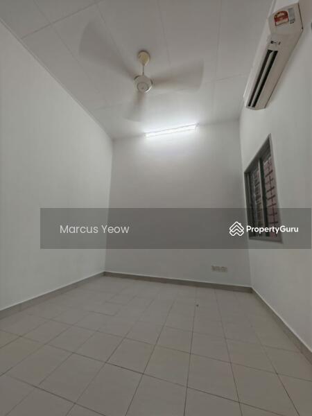 For Rent - Lyrica