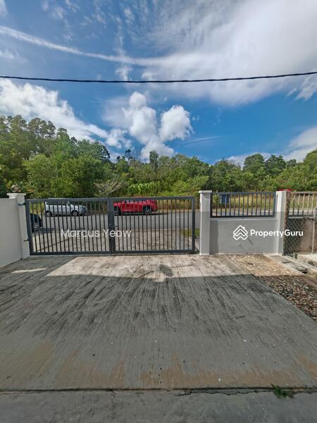 For Rent - Lyrica
