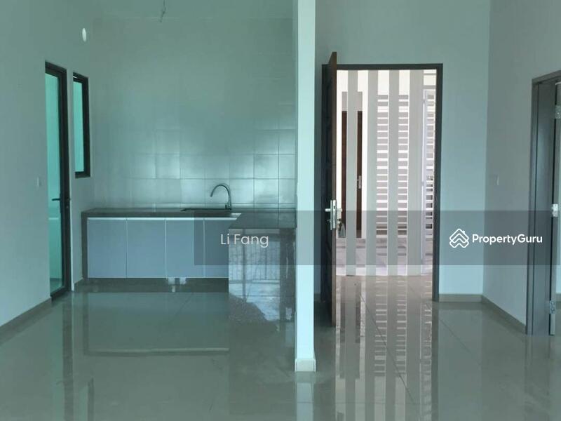For Sale - Tree Sparina