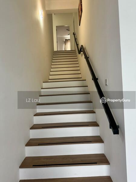 For Rent - Sunway Citrine Lakehomes