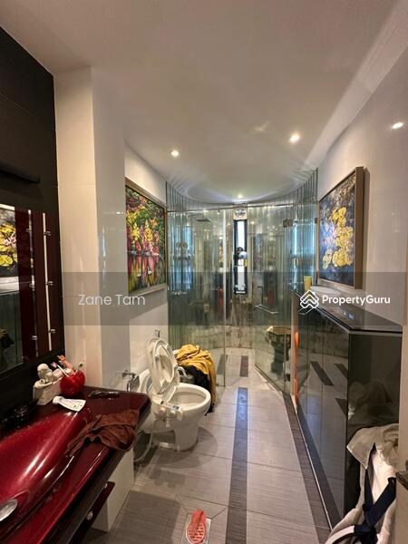 For Sale - Taman Festival
