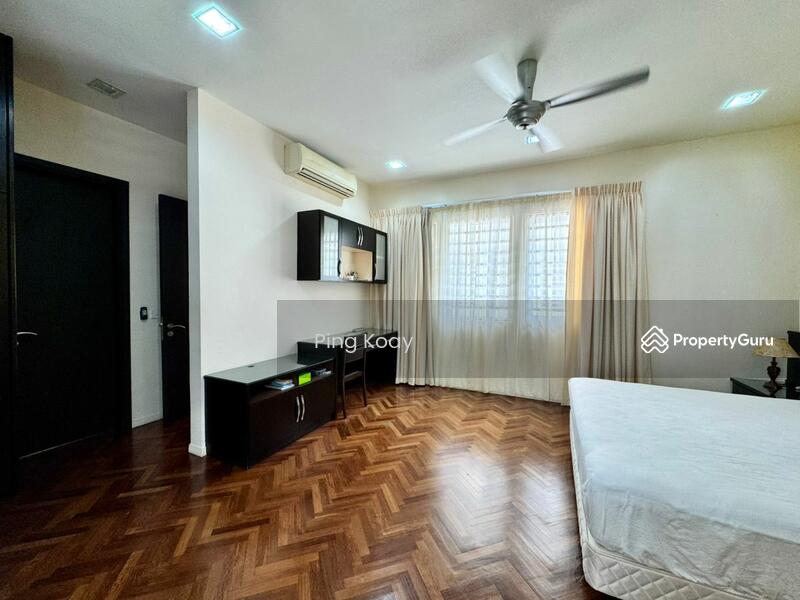 For Sale - E&O TERRACE CORNER | 4400SF | WORTH BUY