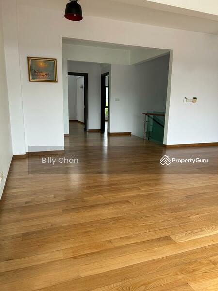 For Sale - Armada Villa