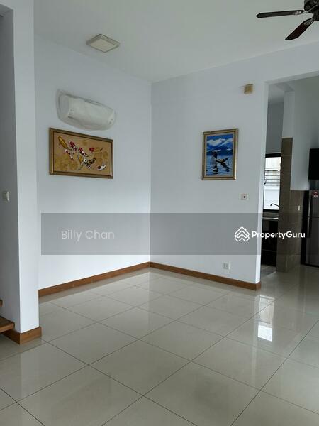 For Sale - Armada Villa