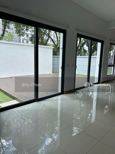 For Sale - Armada Villa