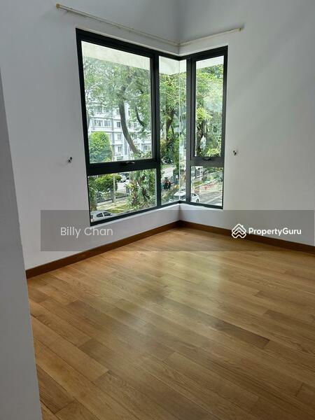 For Sale - Armada Villa