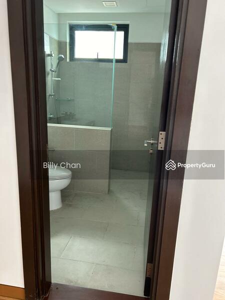 For Sale - Armada Villa