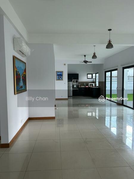 For Sale - Armada Villa