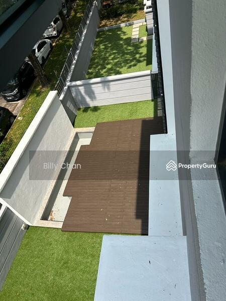 For Sale - Armada Villa