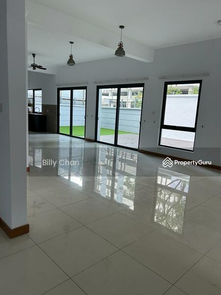 For Sale - Armada Villa