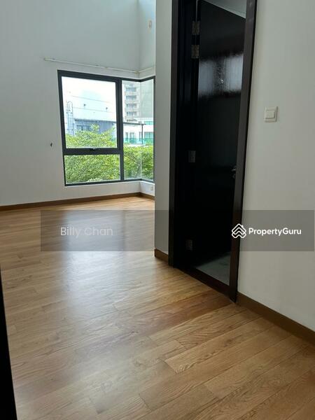 For Sale - Armada Villa