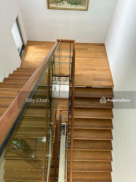 For Sale - Armada Villa