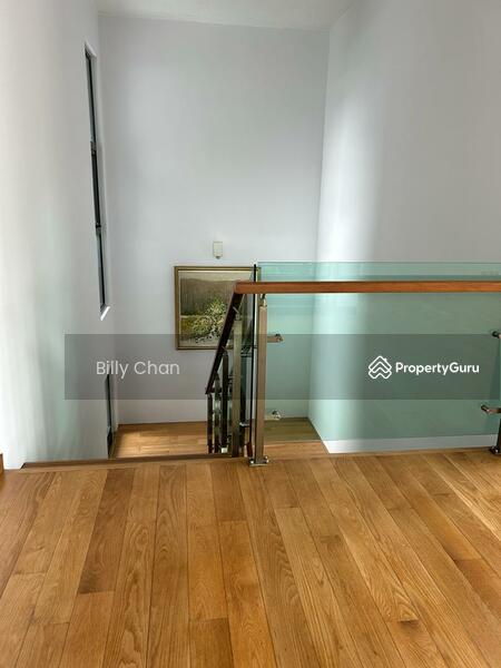 For Sale - Armada Villa