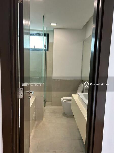 For Sale - Armada Villa