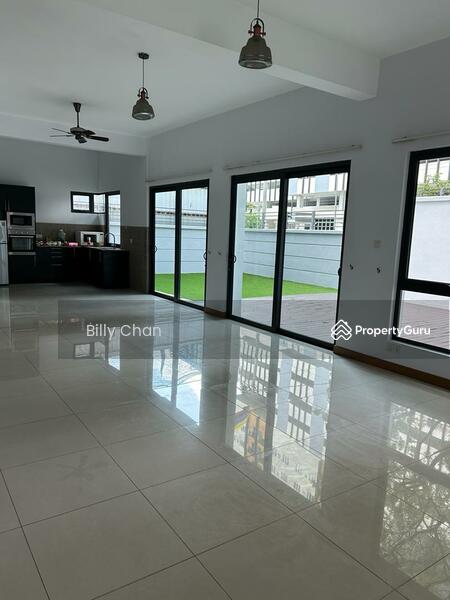 For Sale - Armada Villa