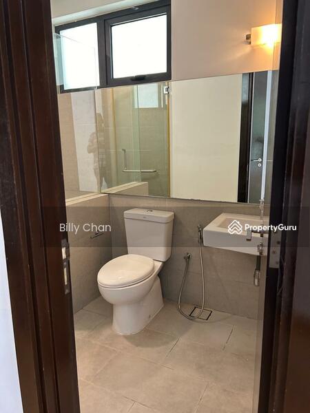 For Sale - Armada Villa