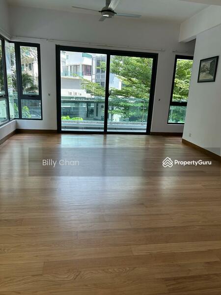 For Sale - Armada Villa