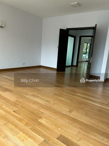 For Sale - Armada Villa