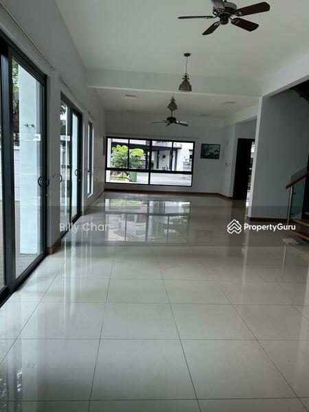 For Sale - Armada Villa