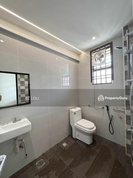 For Sale - Bukit Impian Residence