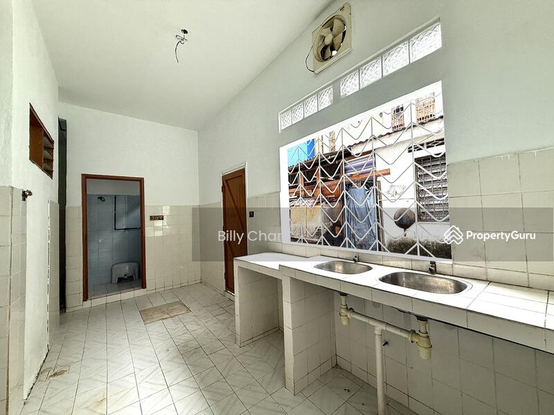 For Sale - Taman Maluri