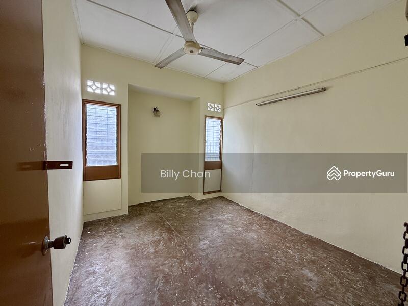 For Sale - Taman Maluri