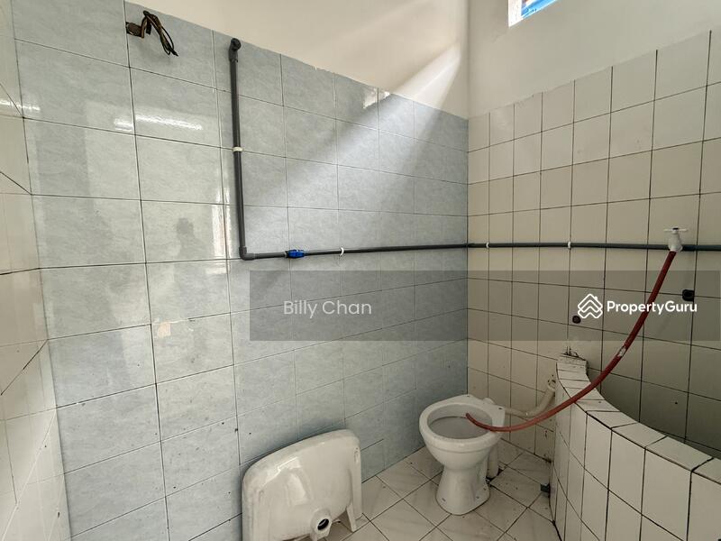 For Sale - Taman Maluri