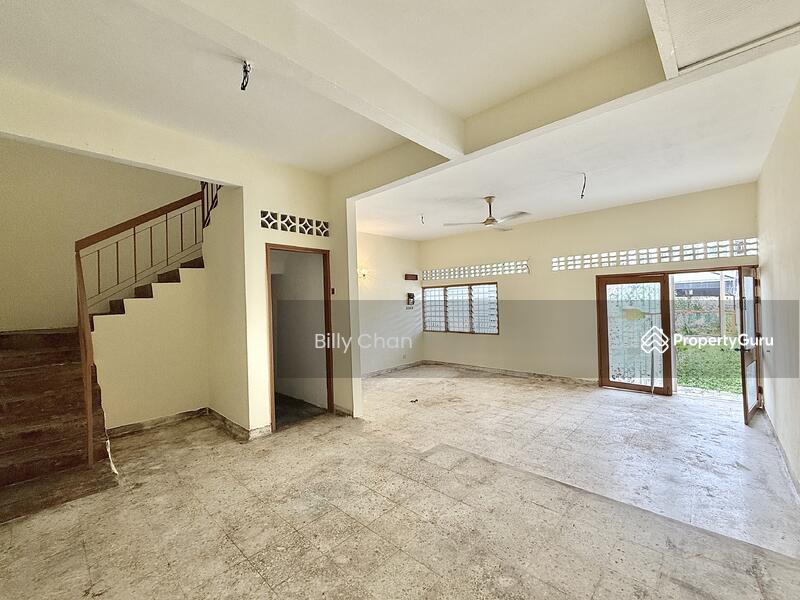 For Sale - Taman Maluri
