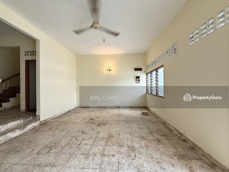 For Sale - Taman Maluri