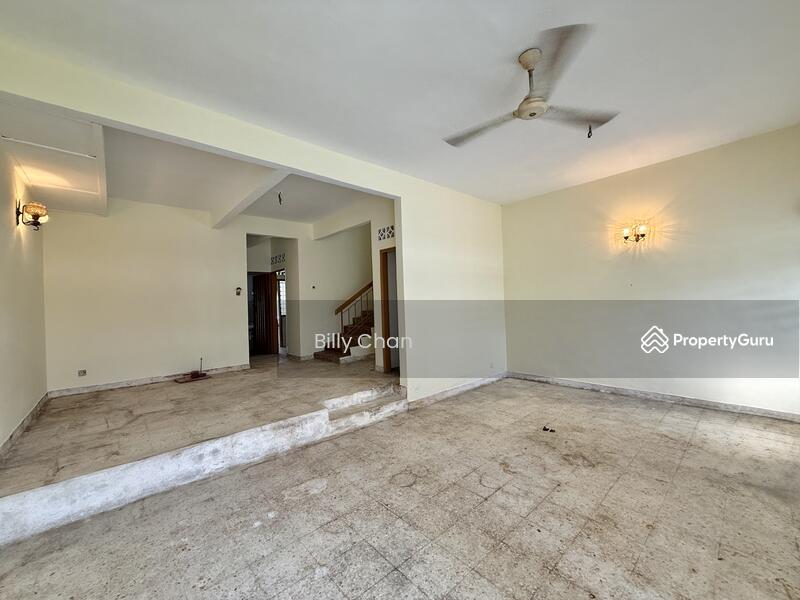 For Sale - Taman Maluri