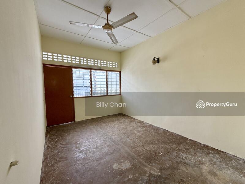 For Sale - Taman Maluri