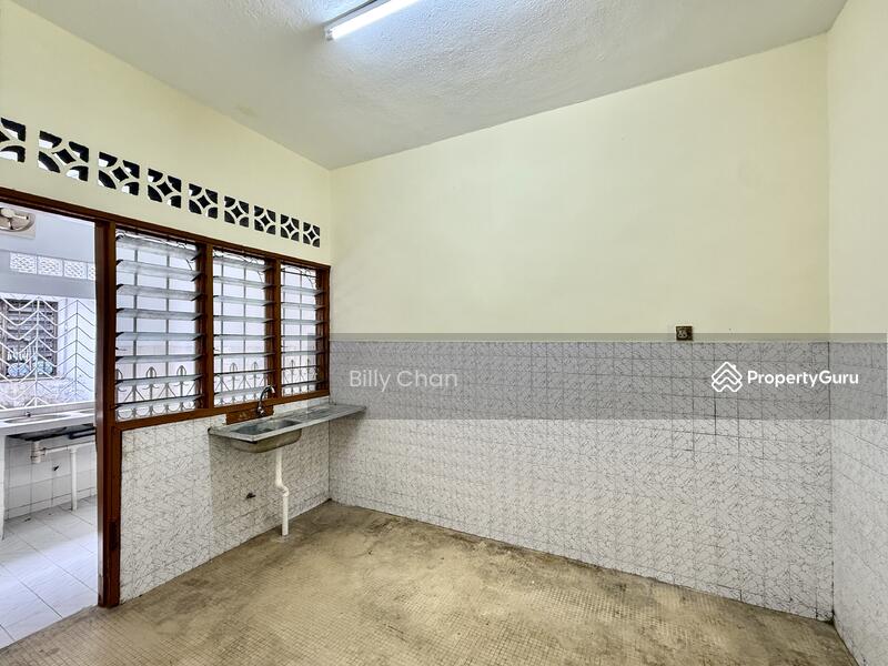 For Sale - Taman Maluri