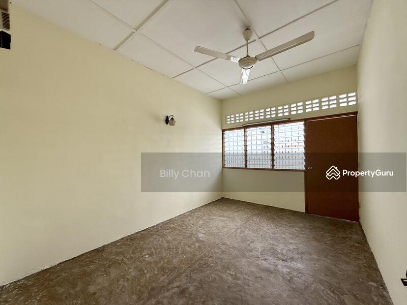 For Sale - Taman Maluri