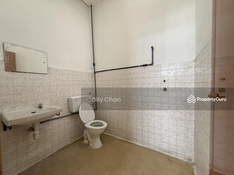 For Sale - Taman Maluri